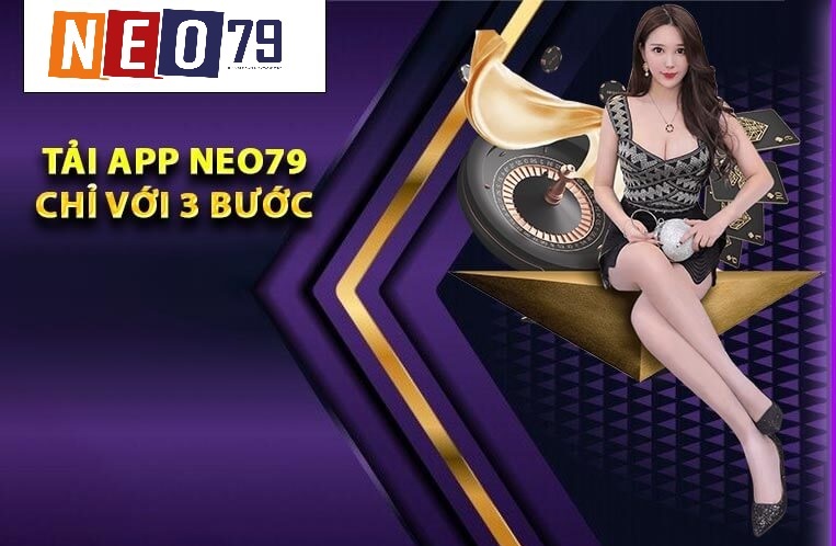 Giao diện độc đáo, giản đơn, dễ thao tác