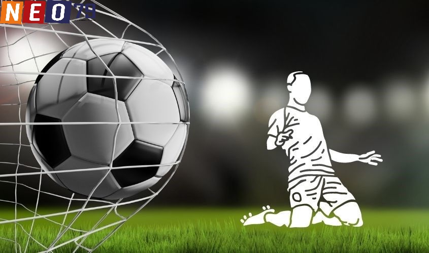 Bóng đá ảo là gì?