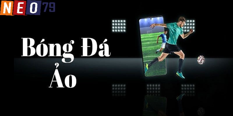 Khi nào nên rải thảm?
