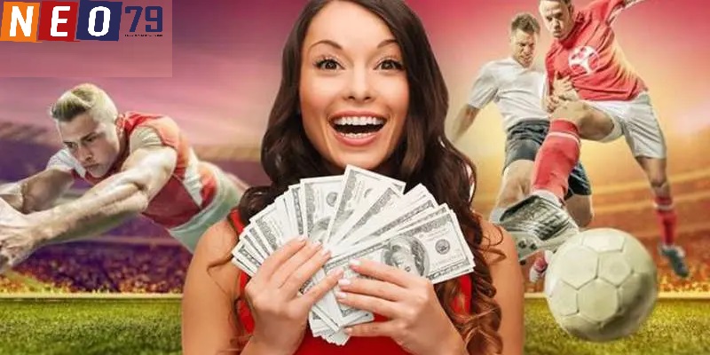 Những quyền lợi nổi bật khi trở thành đại lý Neo79