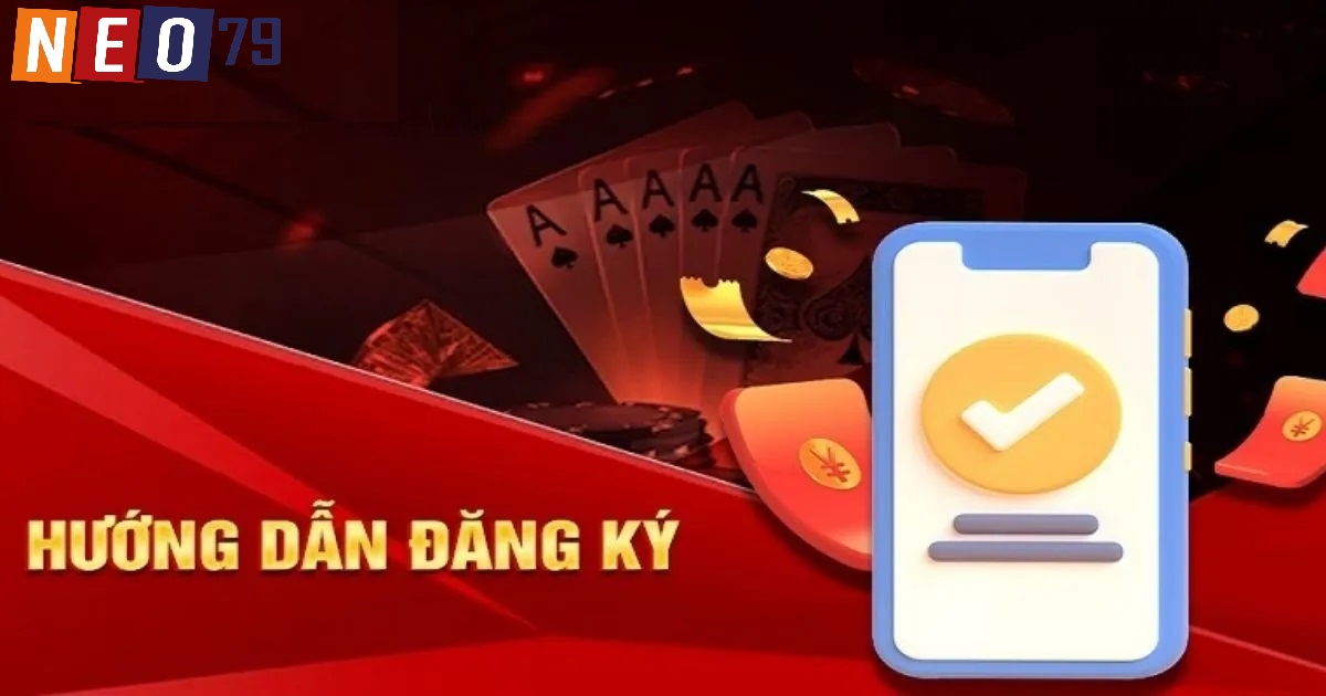 Tổng quan nhà cái Neo79