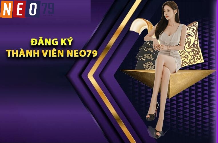 Bạn hãy bảo mật thông tin tài khoản và không chia sẻ với bất kỳ ai