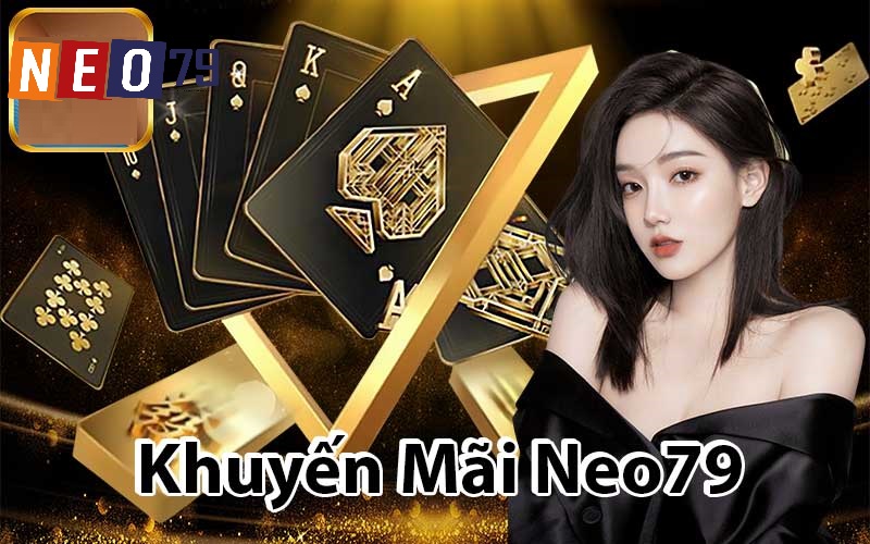 Thực hiện nạp tiền theo quy chuẩn mà nhà cái cung cấp đến thành viên