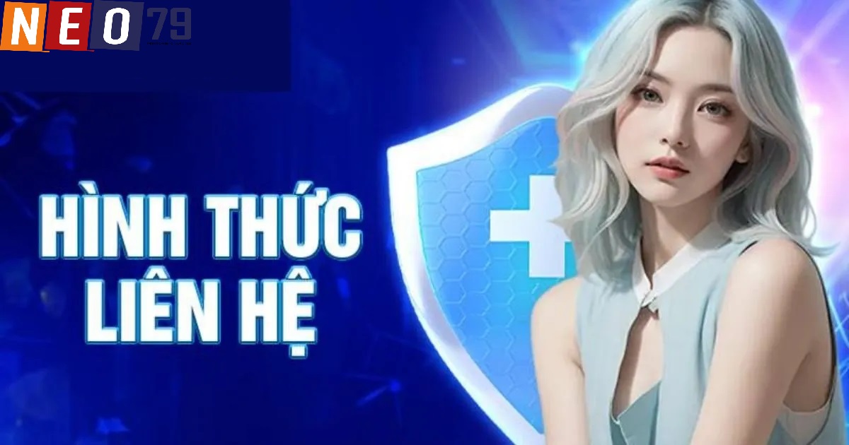 Đánh giá các dịch vụ chăm sóc khách hàng