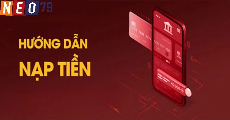 Những lưu ý quan trọng mà hội viên phải biết nếu muốn giao dịch nhanh