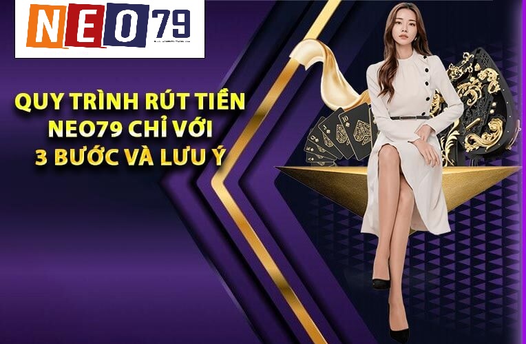 Thành viên cần tuân thủ tuyệt đối những quy định mà Neo79 đã đặt ra