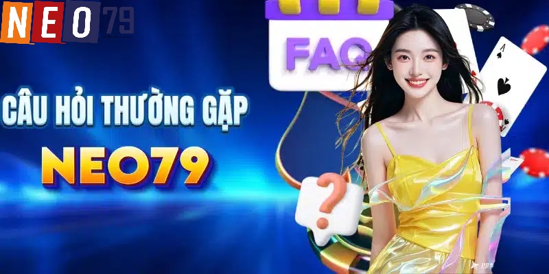 Cập nhật những thông tin về sự kiện khuyến mãi Neo79