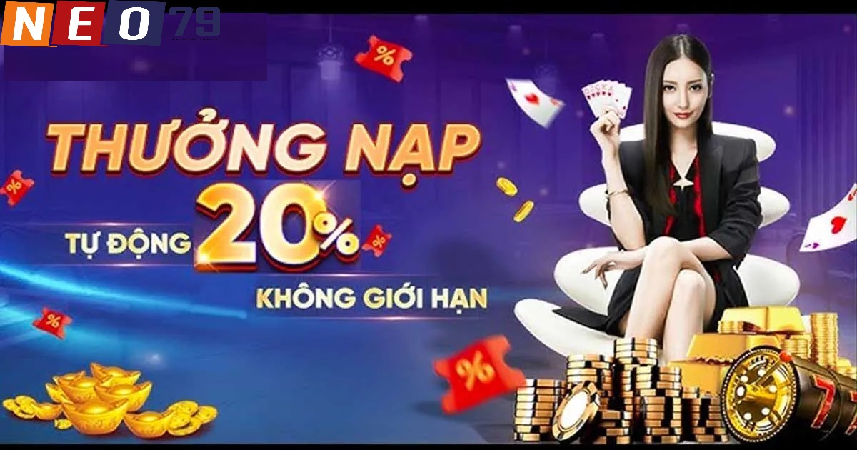 Các lý do tại sao người chơi nên theo dõi tin tức Neo79