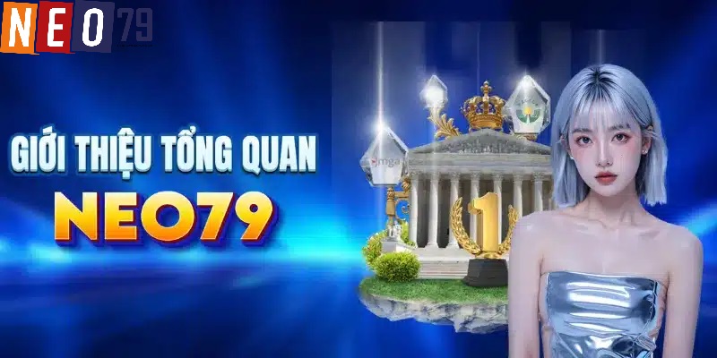 Cá cược thể thao bóng đá được ưa chuộng