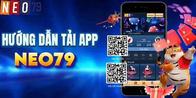 Trải nghiệm cá cược kịch tính, thú vị tại danh mục casino