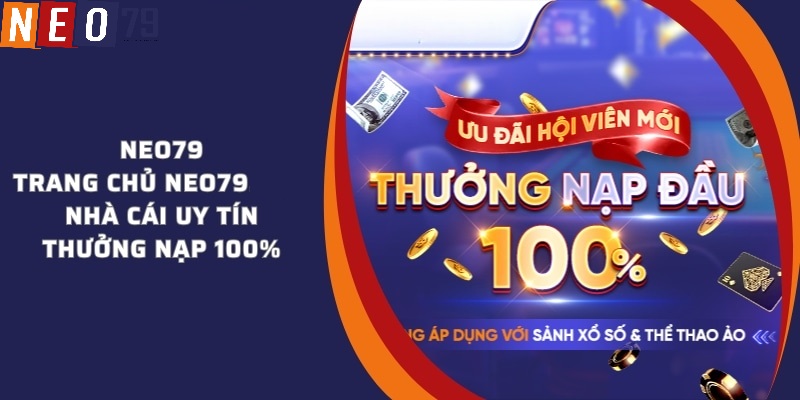 Thương hiệu mang đến kho trò chơi đa dạng, chất lượng cao