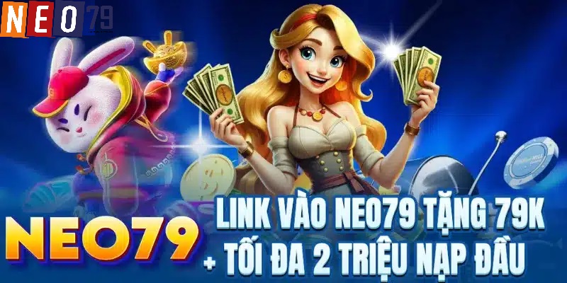 Người dùng hoàn toàn có thể yên tâm khi giao dịch và lưu trữ thông tin tại nền tảng này.