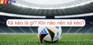 Ưu và nhược điểm của xả kèo bóng đá