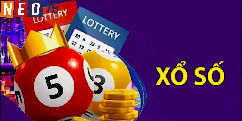 Phương pháp soi cầu xổ số Neo79 hiệu quả